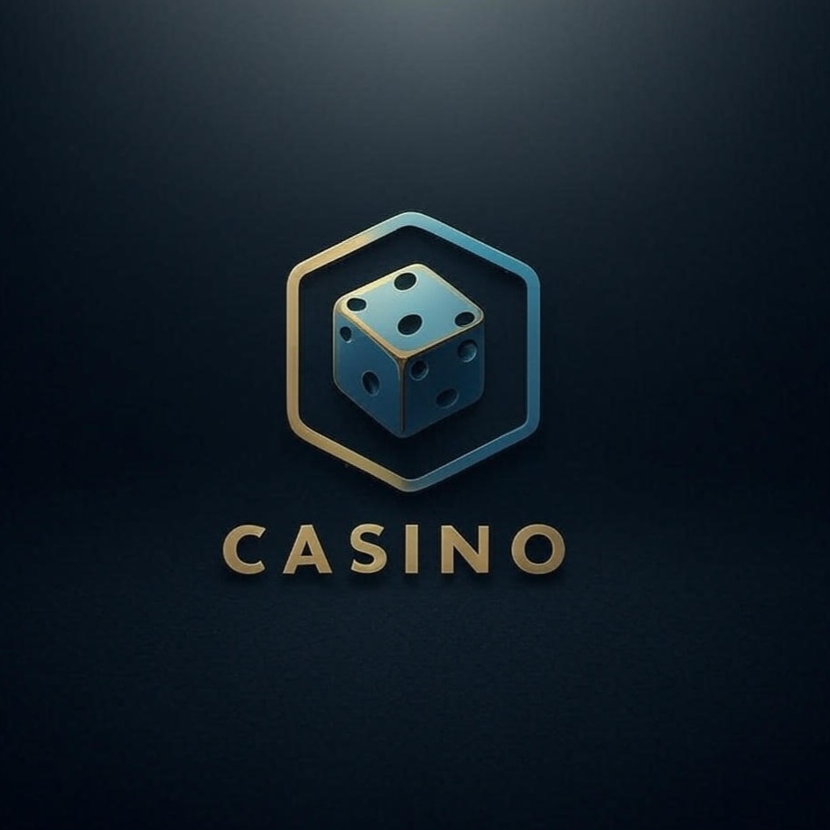 SpinWin Logo