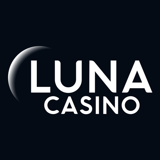 RoyalLuck Casino Logo