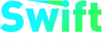 SpinMaster Casino Logo